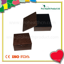 Caixa de papel personalizada (PH4622)